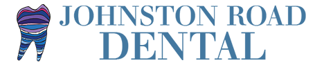 johnston-road-dental-logo
