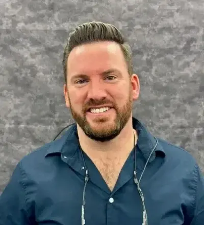 dr bradley watson