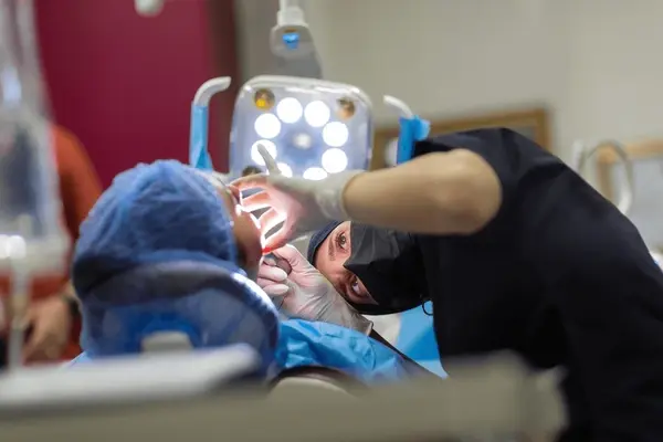 bone grafting in white rock, bc
