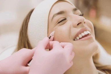 botox in white rock, bc