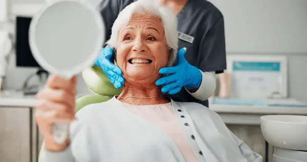 dental implants near you