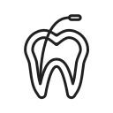 endodontic retreatment at our dental clinic in johnston road