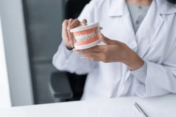 oral surgery in white rock, bc
