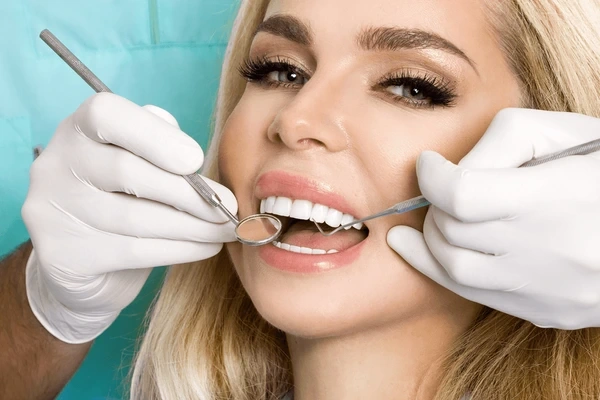 porcelain veneers near you