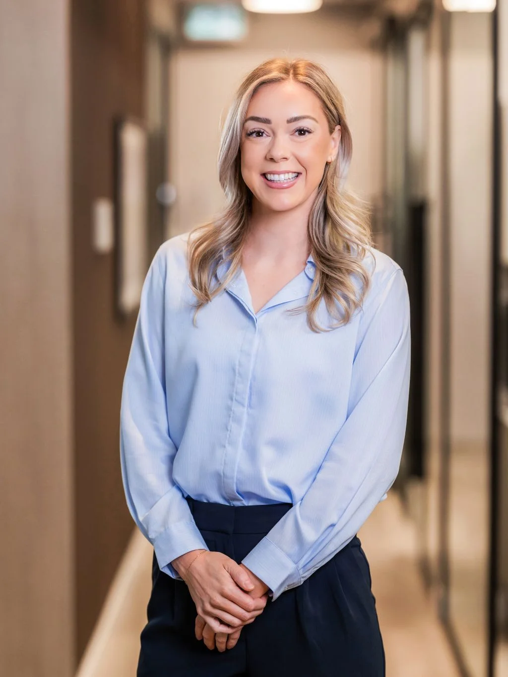 dr chelsea bourdages