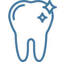 guided bio film therapy at our dental clinic in johnston road