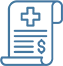 we accept all insaurance and cdcp at our dental clinic in johnston road